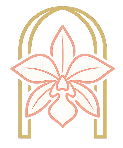 Logo Floragate